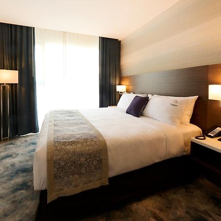 Pickering Casino Resort Εξωτερικό φωτογραφία