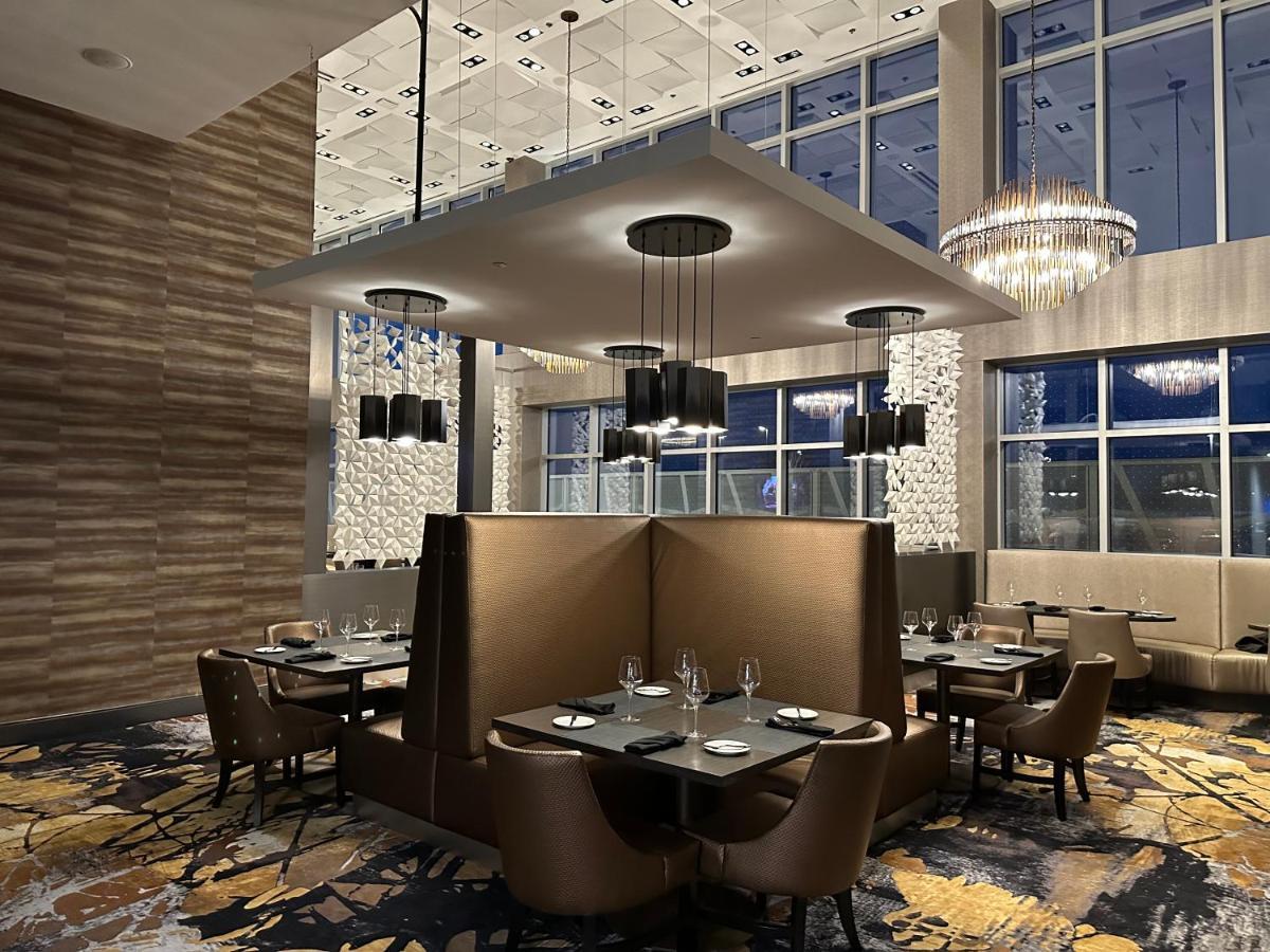 Pickering Casino Resort Εξωτερικό φωτογραφία