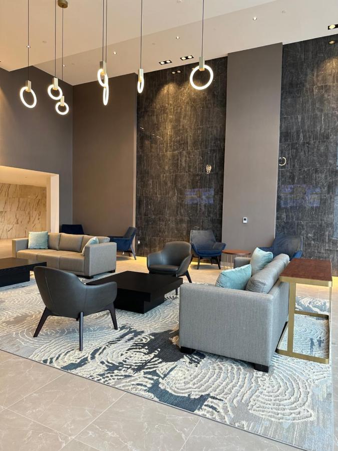 Pickering Casino Resort Εξωτερικό φωτογραφία