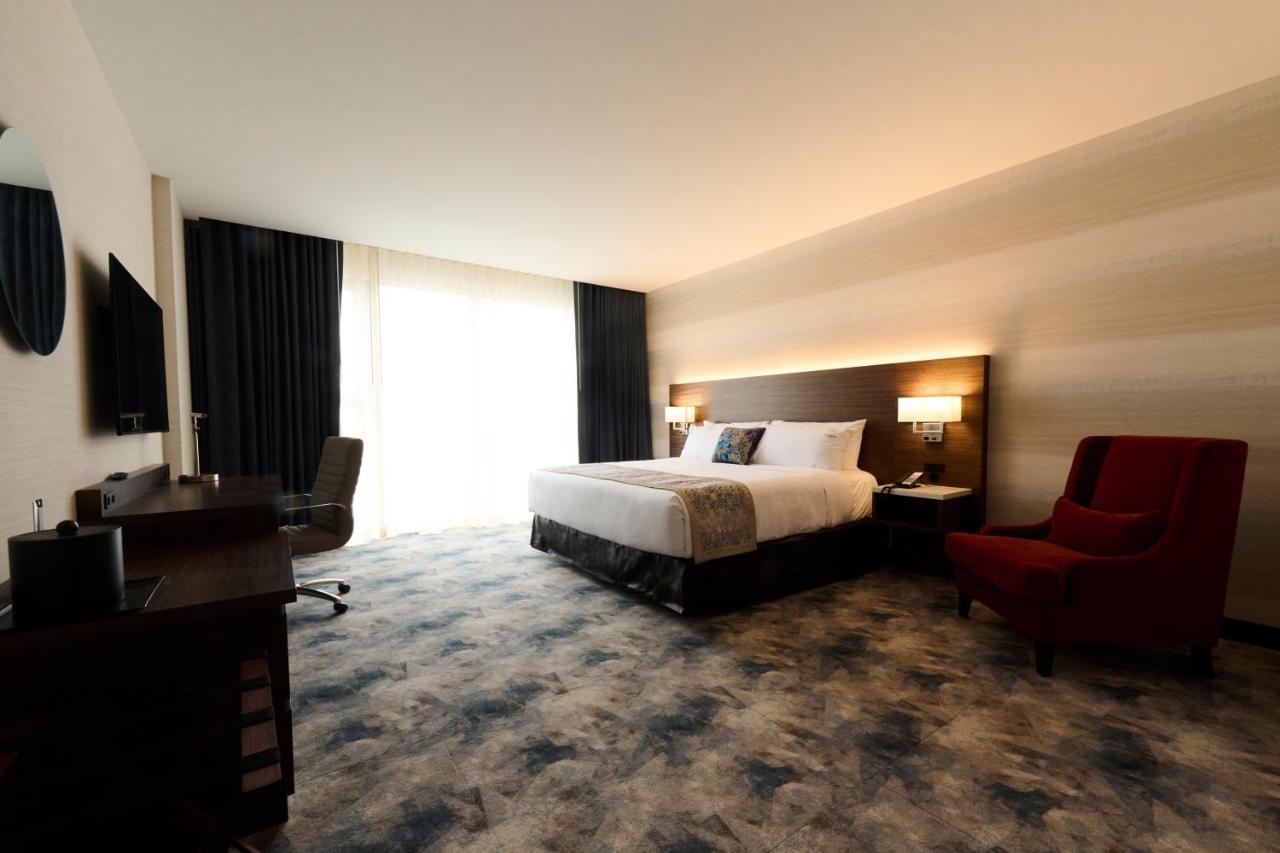 Pickering Casino Resort Εξωτερικό φωτογραφία