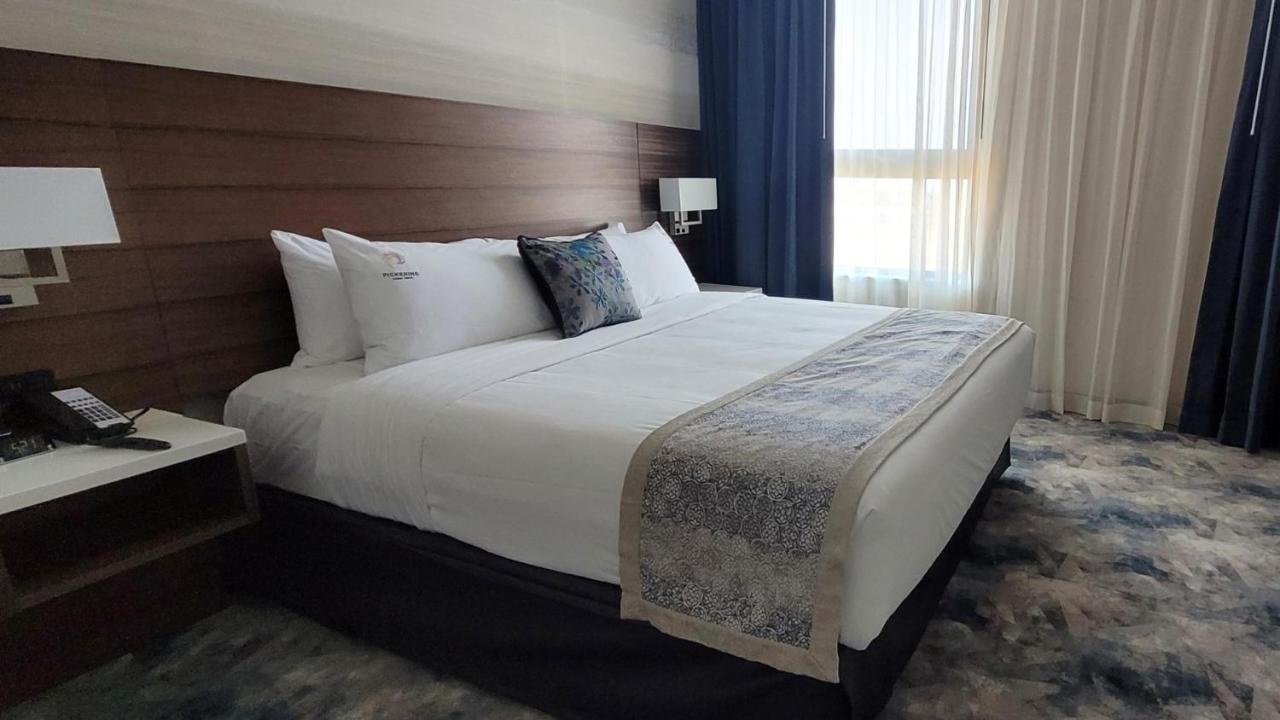 Pickering Casino Resort Εξωτερικό φωτογραφία