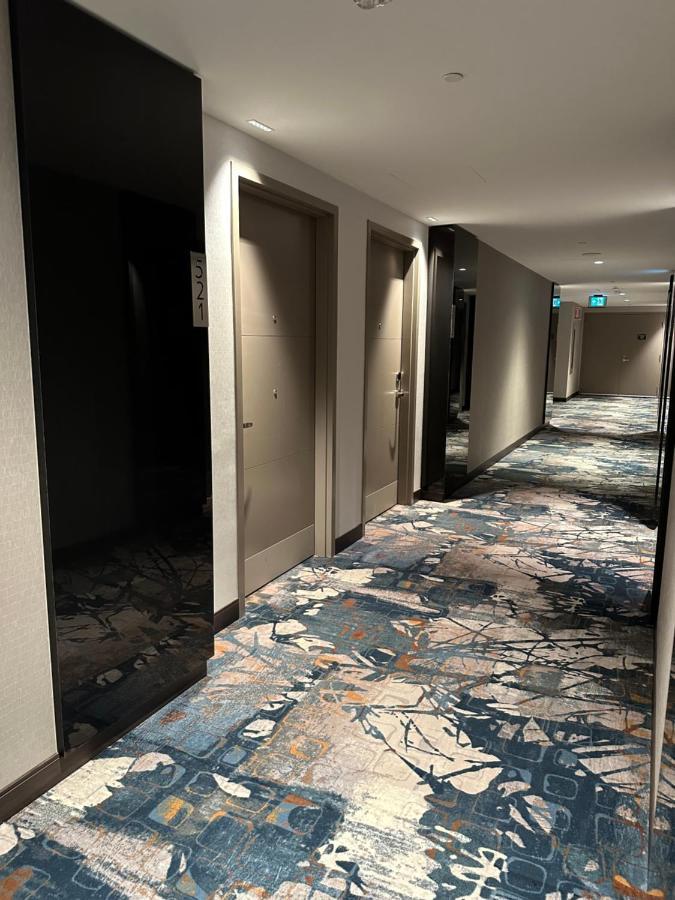 Pickering Casino Resort Εξωτερικό φωτογραφία