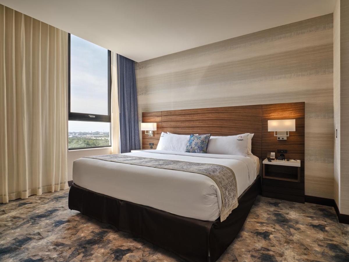 Pickering Casino Resort Εξωτερικό φωτογραφία